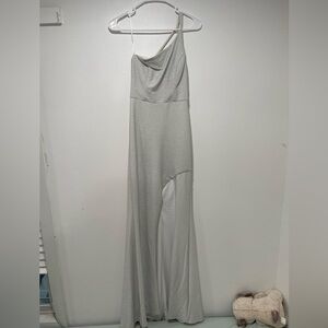 Prom/bridesmaid dress